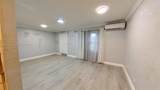 29125 Indiana Rd - Photo 11