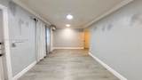 29125 Indiana Rd - Photo 12