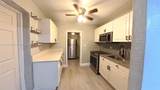 29125 Indiana Rd - Photo 14