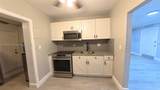 29125 Indiana Rd - Photo 15