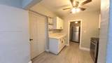 29125 Indiana Rd - Photo 16