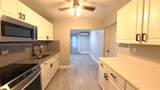 29125 Indiana Rd - Photo 17