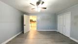 29125 Indiana Rd - Photo 18