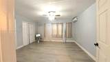 29125 Indiana Rd - Photo 19
