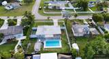 29125 Indiana Rd - Photo 2