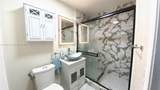 29125 Indiana Rd - Photo 20