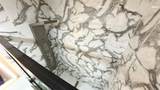 29125 Indiana Rd - Photo 22