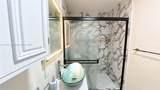 29125 Indiana Rd - Photo 23