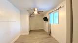 29125 Indiana Rd - Photo 24