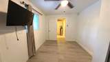 29125 Indiana Rd - Photo 25