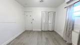29125 Indiana Rd - Photo 26