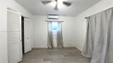 29125 Indiana Rd - Photo 27
