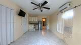 29125 Indiana Rd - Photo 28