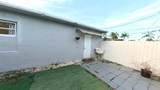 29125 Indiana Rd - Photo 29