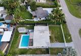 29125 Indiana Rd - Photo 3