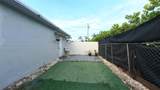 29125 Indiana Rd - Photo 30