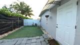 29125 Indiana Rd - Photo 31