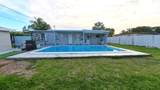 29125 Indiana Rd - Photo 32