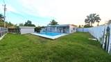 29125 Indiana Rd - Photo 33