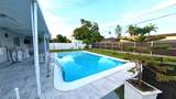 29125 Indiana Rd - Photo 34