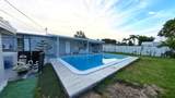 29125 Indiana Rd - Photo 35
