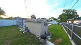 29125 Indiana Rd - Photo 36