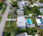 29125 Indiana Rd - Photo 4