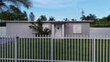 29125 Indiana Rd - Photo 5