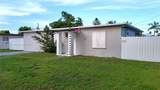 29125 Indiana Rd - Photo 6