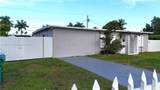 29125 Indiana Rd - Photo 7