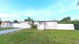 29125 Indiana Rd - Photo 8