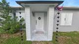 29125 Indiana Rd - Photo 9