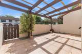 9099 133rd Ct - Photo 45