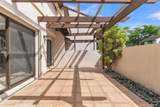 9099 133rd Ct - Photo 46