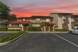 9099 133rd Ct - Photo 47