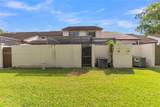 9099 133rd Ct - Photo 48