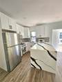1946 Pierce St - Photo 22