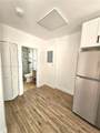 1946 Pierce St - Photo 25