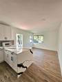 1946 Pierce St - Photo 31