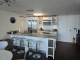 185 7th St - Photo 2