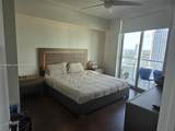 185 7th St - Photo 3