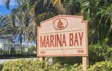 1036 Us Highway 1 - Photo 14