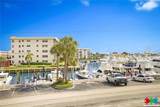 1036 Us Highway 1 - Photo 15
