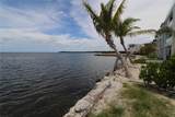 94825 Overseas Hwy #35 - Photo 11