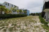94825 Overseas Hwy #35 - Photo 12