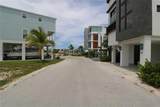 94825 Overseas Hwy #35 - Photo 13