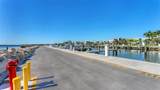 94825 Overseas Hwy #35 - Photo 15