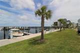 94825 Overseas Hwy #35 - Photo 18