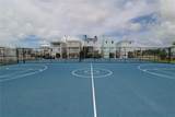 94825 Overseas Hwy #35 - Photo 25