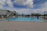 94825 Overseas Hwy #35 - Photo 28